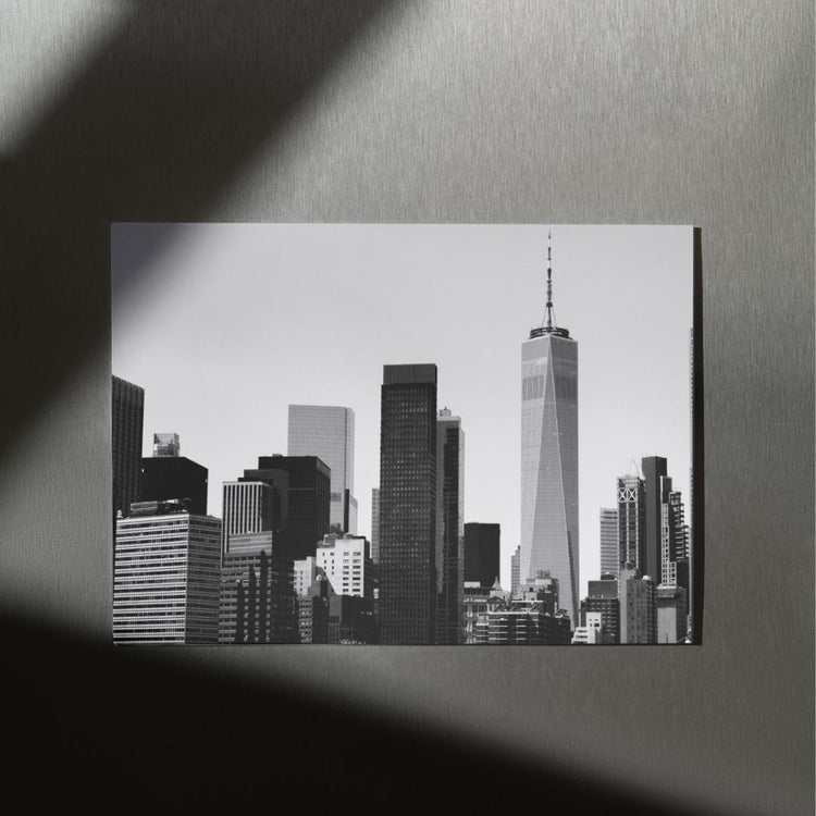 Prints