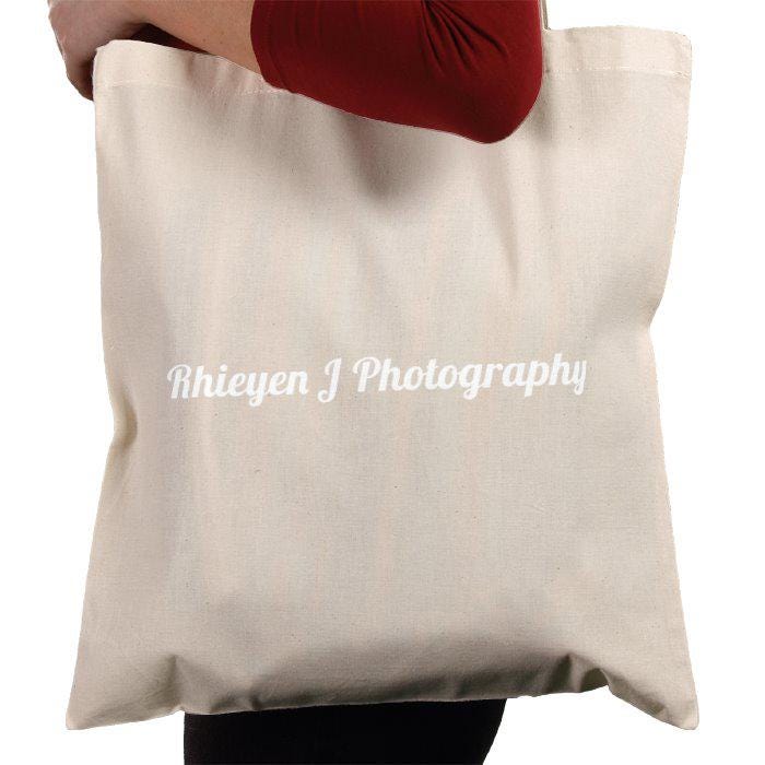 Travel Sorrento Italy Motorcycle, Italian, Photography Film, Tote Bag