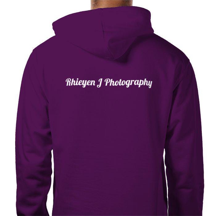 Times Square, New York City at Night, Unisex College Hoodie, Photography Film Travel Jumper