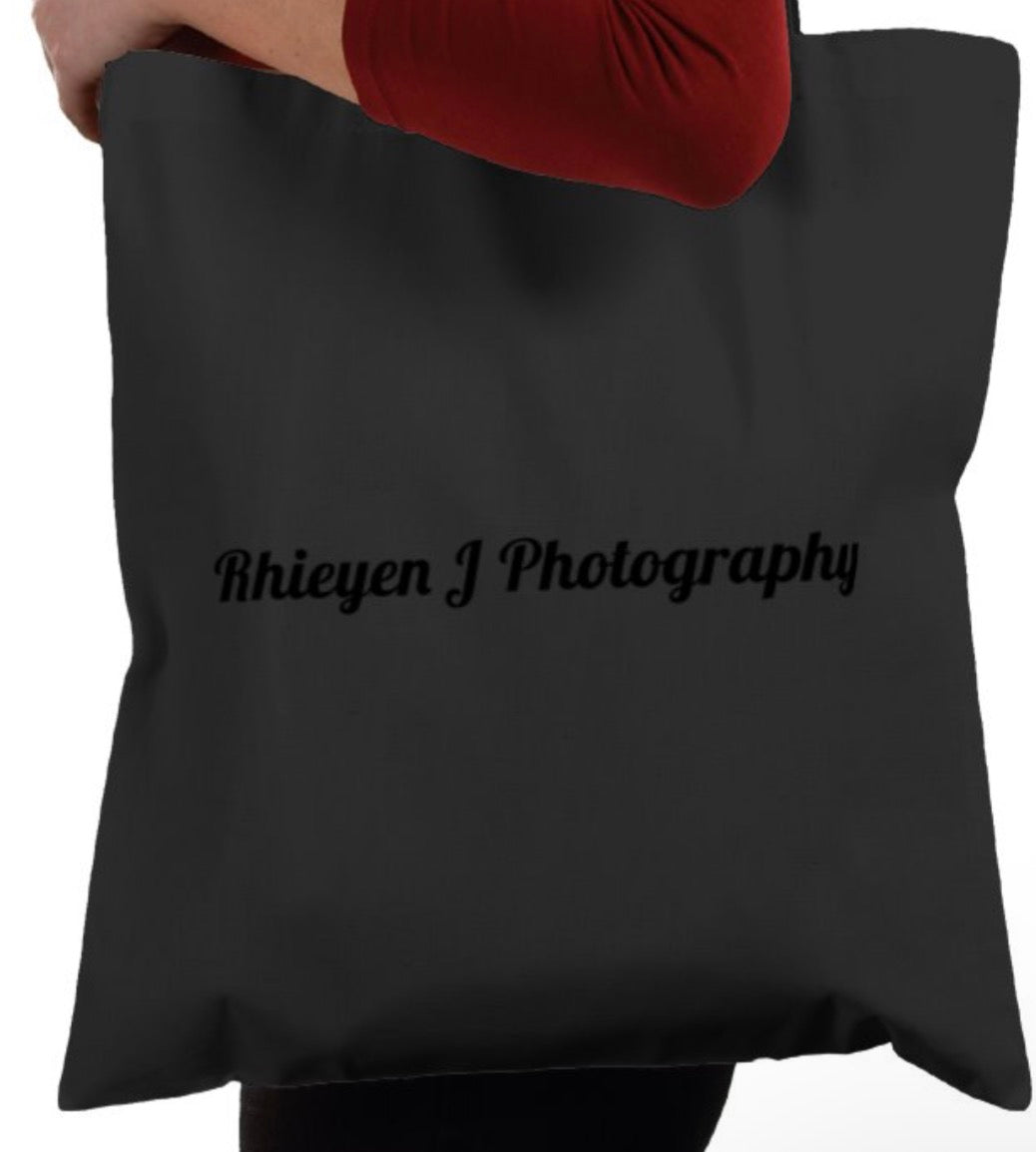 Central London, Bus London, Travel Tote Bag