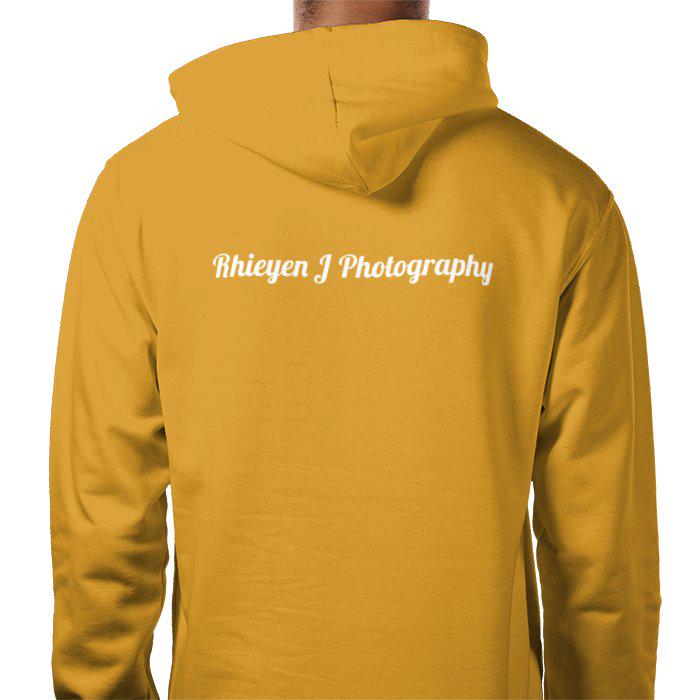 Italian Motorcycle, Sorrento Italy, Unisex College Hoodie, Photography Film Travel Jumper