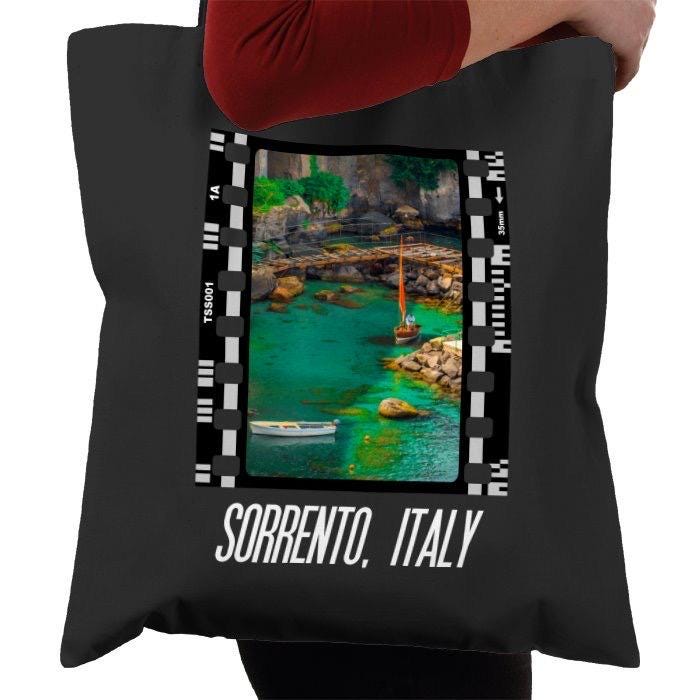 Tote Bags