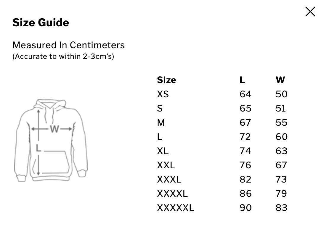 New York City Architecture, USA, Unisex College Hoodie, Photography Film Travel Jumper