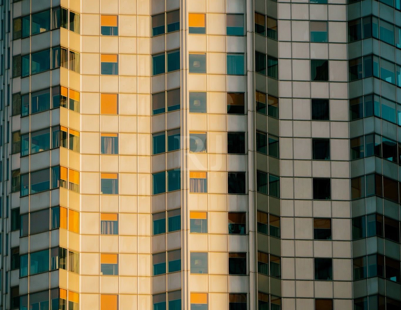 French Architecture, France, Travel, Unframed Photography Print
