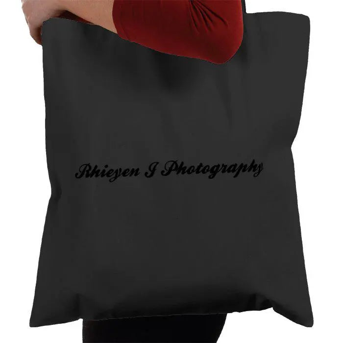 New York City Times Square, Photography, Tote Bag