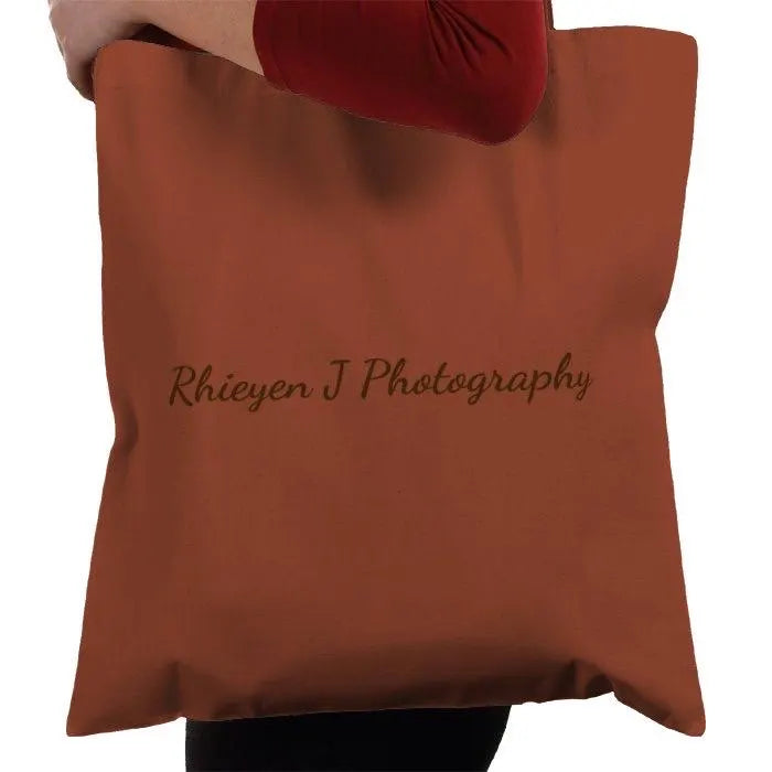 New York CityLife Architecture, NYC, Photography Film, Tote Bag