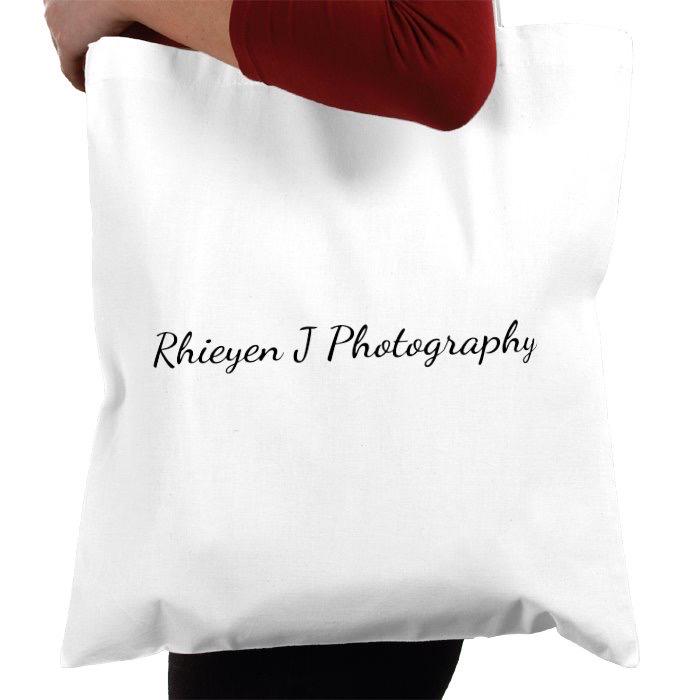 EXCLUSIVE Christmas Holiday, Red Berry Tree, Photography Film, Tote Bag