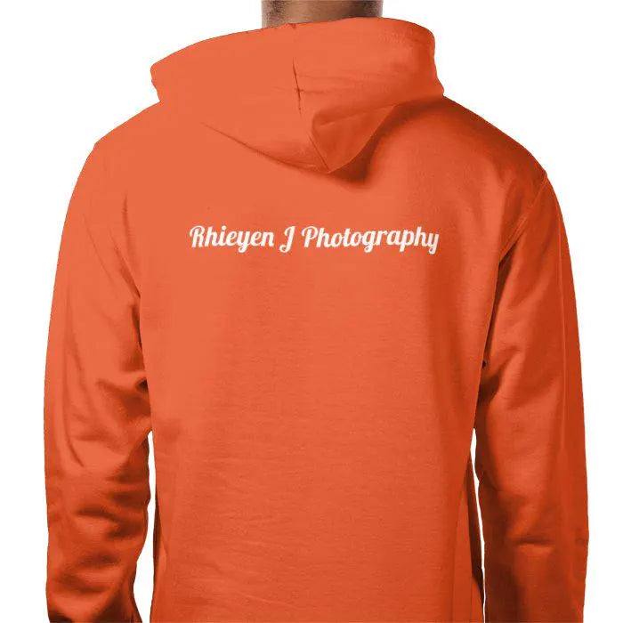 Amalfi Coast Italy, Unisex College Hoodie, Photography Film Travel Jumper, Original Image