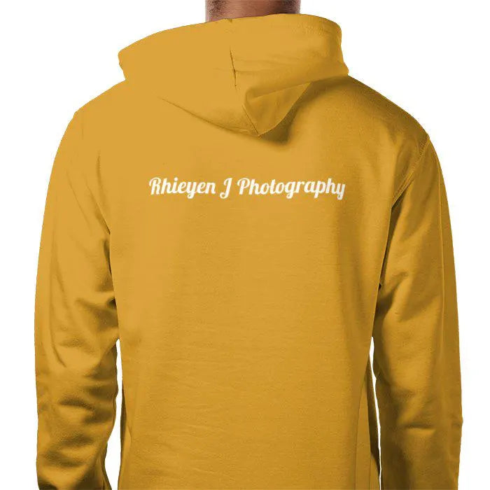 Italian Motorcycle, Sorrento Italy, Unisex College Hoodie, Photography Film Travel Jumper, Original Image